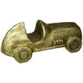 thumbnail image 2 of Cyan Design - 10 Inch Automobile Token, 2 of 3