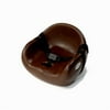 Keekaroo 0120005KR-0001 Cafe Booster- Chocolate
