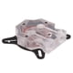 thumbnail image 1 of Computadora GPU Cobre + Acrílico Enfriador de agua universal Bloque friamiento Radiador # 1 Baoblaze Computer GPU Waterblock, 1 of 8