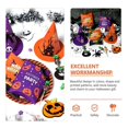 thumbnail image 3 of 20Pcs Halloween Candy Boxes Treat Gift Boxes Halloween Party Favor Containers, 3 of 4