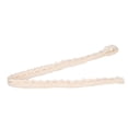 thumbnail image 3 of Sonew Lace, Lace Ribbon Convenient Practical For Scrapbooking For Wedding For Party Decoration, 3 of 8