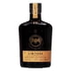 thumbnail image 2 of Paquete de 3 Ron Bacardi Gran Reserva Limitada 750 ml BACARDÍ Paquete de 3, 2 of 3