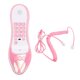 thumbnail image 2 of Teléfono Para Zapatos De Tacón Alto, Teléfono Clásico Para Zapatos De Tacón Alto Para El Hogar, 2 of 7