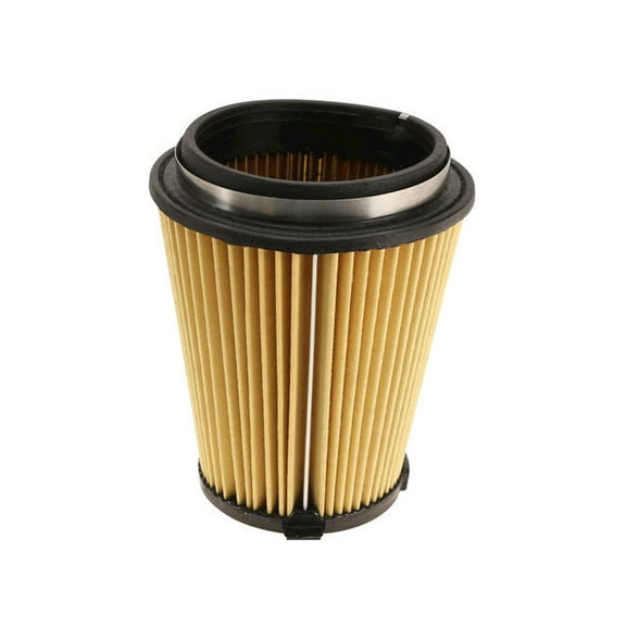 Air Filter - Compatible with 2015 - 2023, 2025 Ford Mustang 2016 2017 2018 2019 2020 2021 2022