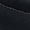 Black And White, variant on 2026 Spring Summer Men's Hook& Loop Casual Sneakers Fashion All-match Shoes