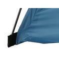 thumbnail image 5 of Crckt Kids Polyester Indoor Camping Play Tent with Majestic Design Print, 60"L x 36"W x 36"H, 5 of 6