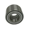 thumbnail image 3 of Kawasaki Teryx 4 750 800 Teryx 800 rear wheel bearing kit 2012 - 2021, 3 of 4