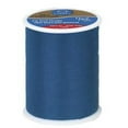 thumbnail image 1 of Coats & Clark™ All Purpose 100% Polyester Thread, 500 Yards, 1 of 2