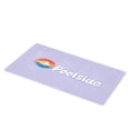 thumbnail image 2 of Alfombrilla de baño de tierra de diatomeas: súper absorbente, de secado rápido y antideslizante, ideal para el baño o la piscina., 2 of 6