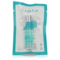 thumbnail image 1 of Clean Rain & Pear by Clean Mini Eau Fraiche .17 oz Pack of 4, 1 of 1