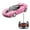 remote control toy, variant on Four-Way Remote Control Car With 4Ghz Wireless System, High-Speed Drift Racing Vehicle With 4Wd, Esp Gyro Brushless Motor, Electric Toy Car Model For All Ages And S, Red