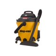 thumbnail image 1 of Shop-Vac Contractor 92LSQ550 - Aspirateur - Traîneau - Sans Sac, 1 of 7