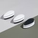 thumbnail image 5 of Carpet Brush Scrub Brush Cleaning Brush Bathroom Cleaning Supplies Scrub Brushes For Cleaning Brush Cleaner Cleaning Brushes Grout Brush Scrubbing Brush Soft Home Decor, 5 of 8
