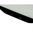 thumbnail image 2 of KarParts360 For Suzuki XL-7 2009 Rearview Mirror, 2 of 4