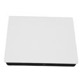 thumbnail image 1 of Dispone de interfaz para unidad óptica Bolsillo para unidad de DVD externa Transferencia estándar USB 3.0 5 Gbps AD LYUMO Componentes Externos, 1 of 9