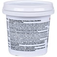 thumbnail image 2 of Oatey Lead Free Flux,Paste,Lead Free,8 oz. 30372, 2 of 4