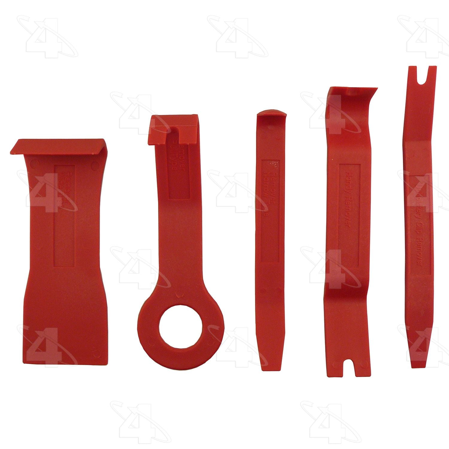 ACI 87901 Door Trim Removal Tool