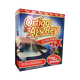 thumbnail image 2 of Ortiga Más Ajo Rey Extra Forte 30 tabletas + 60 cápsulas Paquete de 3, 2 of 3