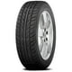 thumbnail image 1 of Llanta Haida HD921 195/45R15 78V, 1 of 1