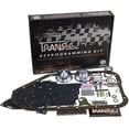 thumbnail image 2 of Transgo Reprogramming Kit GM TH200-4R, 2 of 2