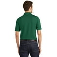 thumbnail image 2 of Port Authority Dry Zone Uv Micro-Mesh Polo, 2 of 4