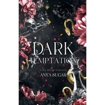 Dark Devotion Dark Temptation: Dark Mafia Romance, Book 2, (Paperback)