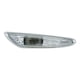 thumbnail image 1 of Cuarto 325ci 2002 A 2006 BMW Generica Derecho Lateral Blanco, 1 of 4