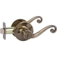 thumbnail image 2 of Lexington Lever, 2 of 3