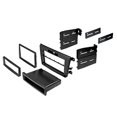 thumbnail image 2 of American International - Car stereo installation kit, 2 of 3