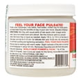 thumbnail image 2 of Aztec Secret Indian Healing Clay Deep Pore Cleansing, 16 oz, 2 of 4