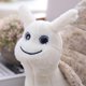thumbnail image 2 of Lindo caracol de peluche de juguete de peluche suave muñeca niño niña regalo de cumpleaños decoración Adepaton LKX-0244-1, 2 of 7