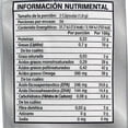 thumbnail image 2 of Omega 3 Supra Natura con EPA y DHA 72 cápsulas de 500 mg, 2 of 5
