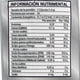thumbnail image 2 of Omega 3 Supra Natura con EPA y DHA 72 cápsulas de 500 mg, 2 of 5