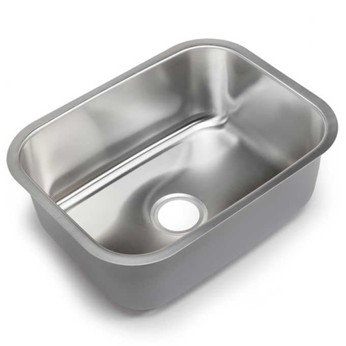 Hahn Kitchen Sinks Canada Dandk Organizer