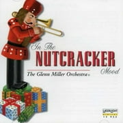 In The Nutcracker Mood