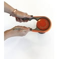 thumbnail image 4 of Jar Opener for Arthritis - Jar Lid Opener - Jar Gripper - Arthritis Aid, 4 of 5