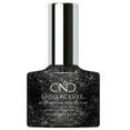 thumbnail image 2 of CND Shellac Luxe Gel Nail Polish, Top Coat, 0.42 fl oz, 2 of 21