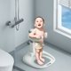 thumbnail image 5 of Soporte de Baby Shower, Soporte de Baby Shower de Pie Reproductor Ajustable Para Niones Pequeños, 5 of 7