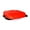 Red, variant on 850W Roof Top Mounting Cooler Unit,DC12v/24v Car Portable Air Conditioner AC COOLER AIR COOLER AIR COOLING FAN FOR TRUCK RV ,Compact Design