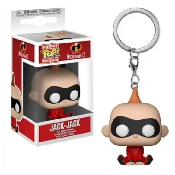 FUNKO POP Guardians of the Galaxy Grooted Rick Keychain Toy Suicide Squad Alien Vinyl Action Figures Toys L01 Kid Gift