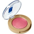 thumbnail image 2 of L'Oreal Paris Visible Lift Color Lift Blush, Pink Lift, 2 of 3