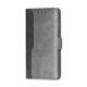 thumbnail image 2 of Side Buckle Leather Case For Realme C30 4G/Narzo 50i Prime, 2 of 5