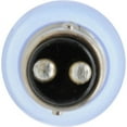 thumbnail image 3 of Sylvania 2357 SilverStar Mini Bulb, Pack of 2, 3 of 4