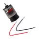 thumbnail image 4 of Motor cepillado 550 Motor de bajo ruido de alta precisión Apto para modelo de automóvil RC 4 29T, 4 of 10