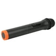 thumbnail image 4 of Microphone, Black Karaoke Mic  For Singing For Outdoor, 4 of 8