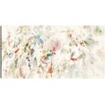 thumbnail image 1 of Sueño floral, 1 of 4