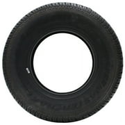 Mastercraft Avenger G/T All Season 215/70R14 96T Passenger Tire
