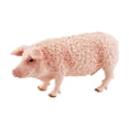 thumbnail image 3 of Juego de figuritas de cerdo en miniatura Fernando Juguetes estilo A, 3 of 8