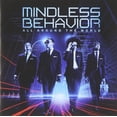 thumbnail image 4 of All Around the World (CD), 4 of 5