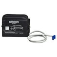 OMRON 5 Series Blood Pressure Monitor (BP7250), Upper Arm Cuff, Digital